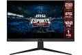 MSI G2412V 23.8" 16:9 Full HD 100Hz IPS LCD Gaming Monitor