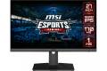 MSI G272QPF