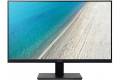Acer Vero V7 V277 E 27" 16:9 Full HD Widescreen IPS LED Monitor, Black
