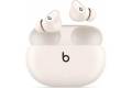 Beats Studio Buds +