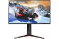 LG 27'' UltraGear 27GP95RP 4K Nano IPS 160 Hz