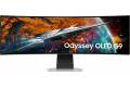 Samsung Odyssey G9 OLED Curved