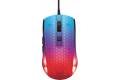 Deltaco WM89 RGB Gaming