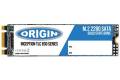 1000GB Origin Storage M.2 2280 SATA 6Gb/s MLC (NB-1TBSSD-M.2)