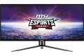MSI MAG401QR