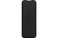 Glyph Atom EV Portable