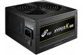 FSP Hyper K 500W