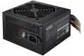 Cooler Master Elite NEX