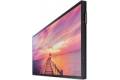 Samsung SH37R