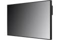 LG 22XE1J-B