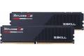 G.Skill Ripjaws S5 DDR5 6400mhz 48GB
