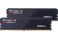 G.Skill Ripjaws S5 32GB (2x16GB)