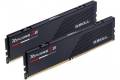 G.Skill Ripjaws S5 DDR5 6000mhz 32GB