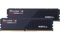 G.Skill Ripjaws S5 DDR5 6600mhz 32GB