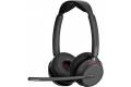 EPOS IMPACT 1060T Wireless Headband