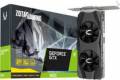 ZOTAC GeForce GTX 1650 Low Profile