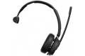 Epos Impact 1030 Mono Svart