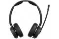 Epos Impact 1060 Anc Stereo Usb-a Uc Svart