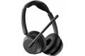 EPOS IMPACT 1061T Wireless Headband