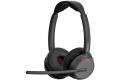Epos Impact 1060t Anc Stereo Usb-a Microsoft Teams Svart