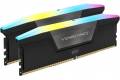 Corsair Vengeance RGB 48GB (2x24GB)