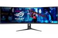 ASUS ROG XG49WCR Curved
