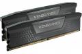 Corsair Vengeance 96GB (2x48GB)