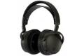 Audeze Maxwell (Xbox)