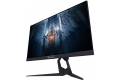 Gigabyte 25" AORUS FI25F IPS 240 Hz RGB