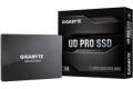 Gigabyte UD PRO Series