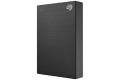 Seagate OneTouch 4TB 2.5" portable