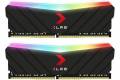 XLR8 Gaming EPIC-X RGB DDR4 3600MHz Desktop Memory