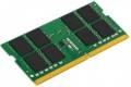 Kingston 32GB DDR4 3200MHz SODIMM