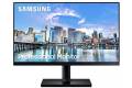 Samsung 24" F24T452FQU