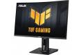 ASUS 27" TUF Gaming VG27VQM VA (1500R) 240 Hz