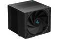 DeepCool Assassin IV Svart