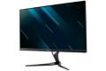 Acer 32" Predator XB323KRV ART IPS 4K 160 Hz USB-C