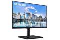 Samsung 22" F22T450FQU