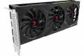 PNY GeForce RTX 4060 XLR8 Gaming VE