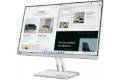 Lenovo 27" L27e-40 VA 100 Hz