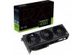 ASUS ProArt GeForce RTX 4080 16GB OC