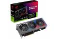 ASUS ROG Strix GeForce RTX 4060 Ti 16GB GAMING OC