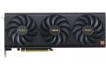 ASUS ProArt GeForce RTX 4060 Ti 16GB