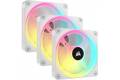 Corsair QX120