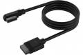Corsair iCUE Link Slim Cable 1x 600mm (straight
