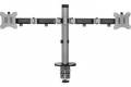 Andersson MRM-F2200 - Monitor Arm Fixed Dual