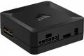 Corsair iCUE Link System Hub