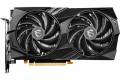 MSI GeForce RTX 4060 GAMING X 8GB