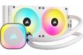 Corsair iCUE Link H100i RGB 240mm Radiator Liquid Cooler