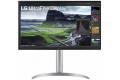 LG 27" UltraFine 4K skärm 27UQ85R